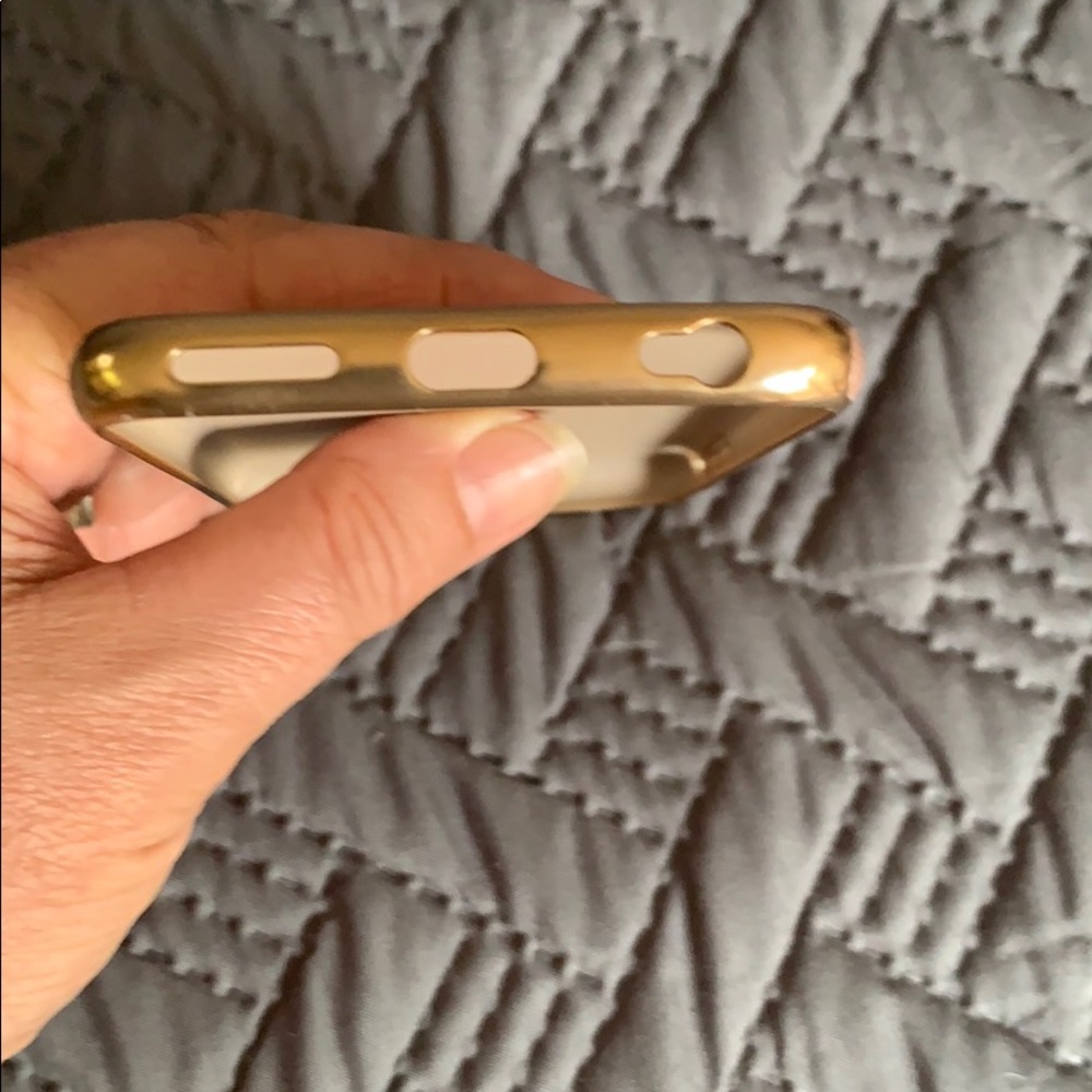 phone case - Picture 5 of 8